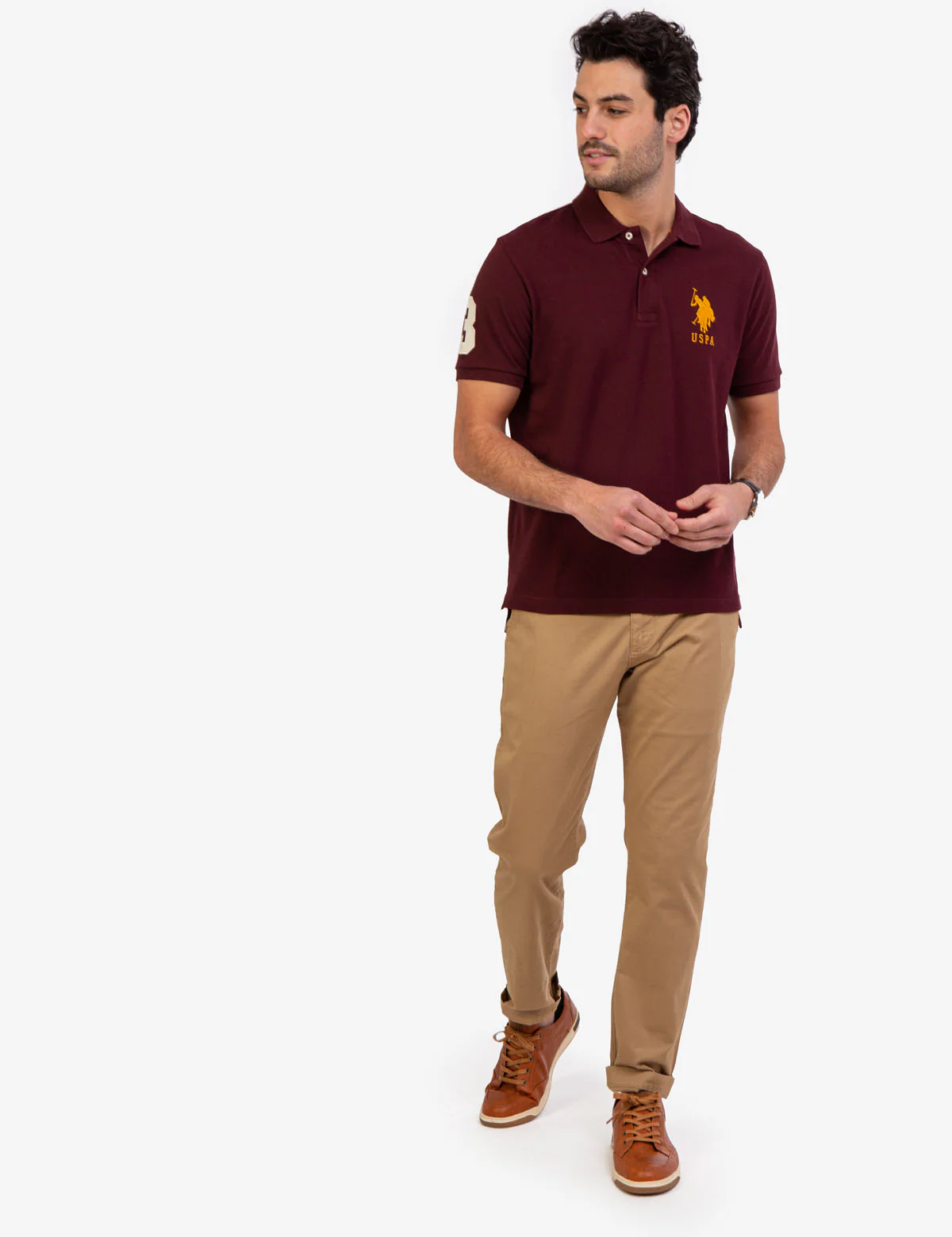Product image 19