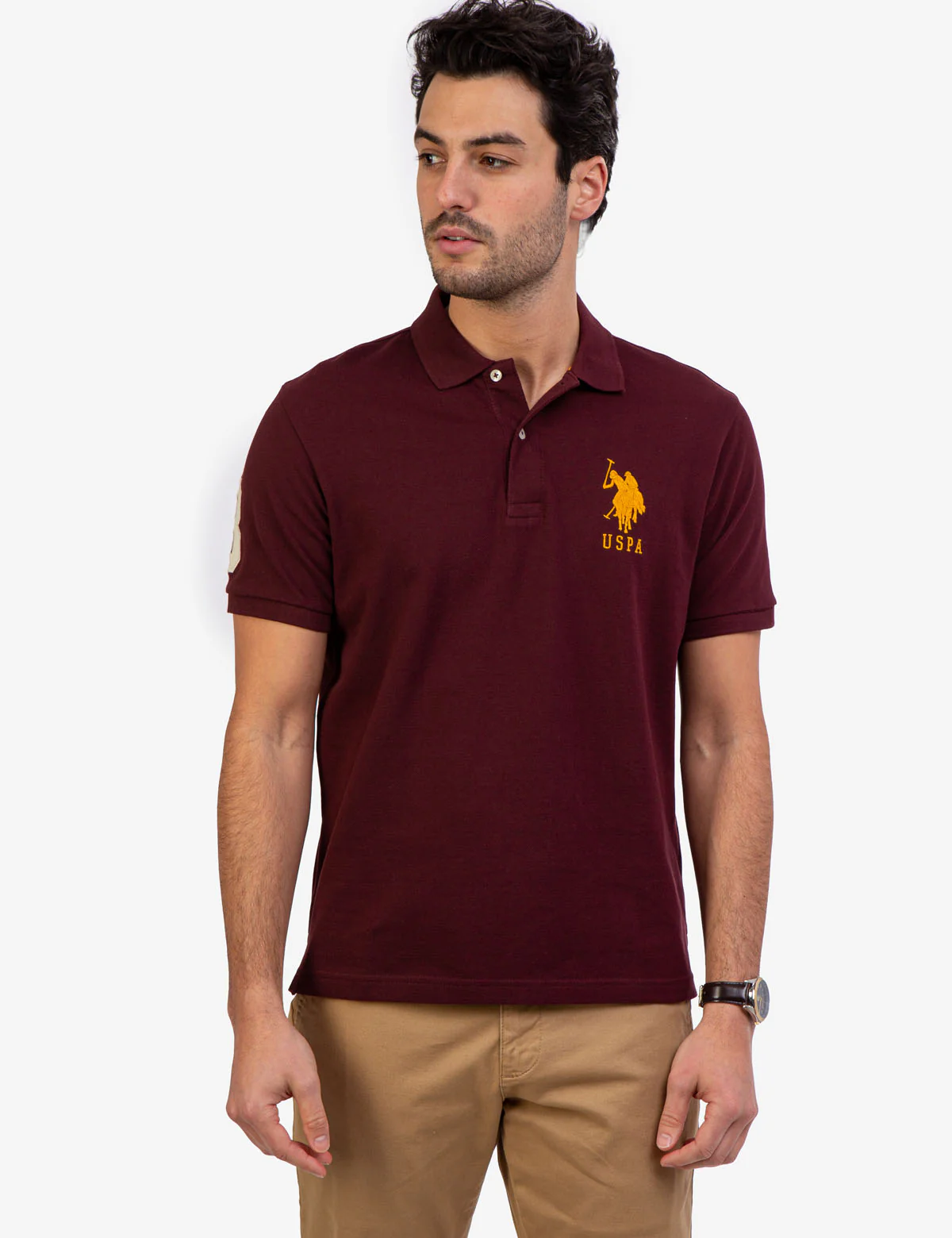 Product image 21