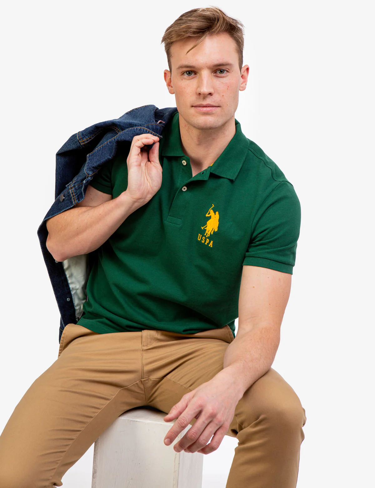 Product image 26