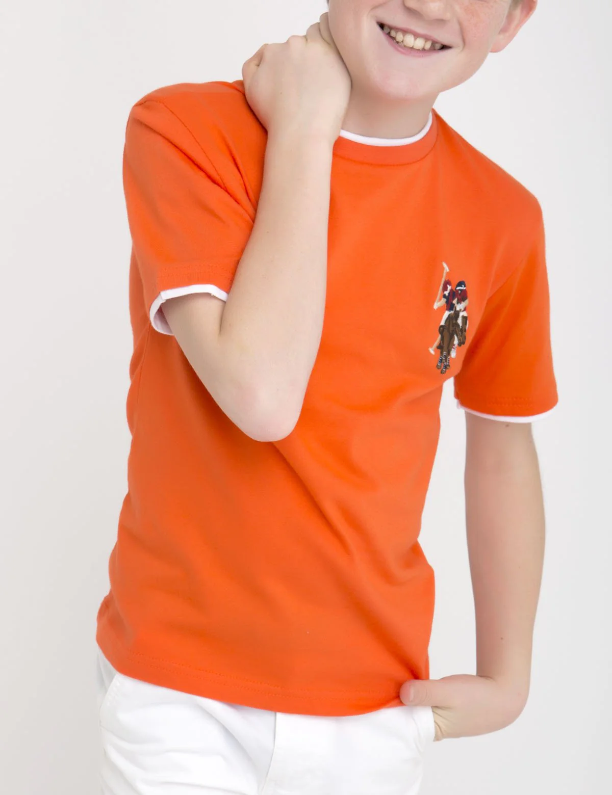 Product image 32