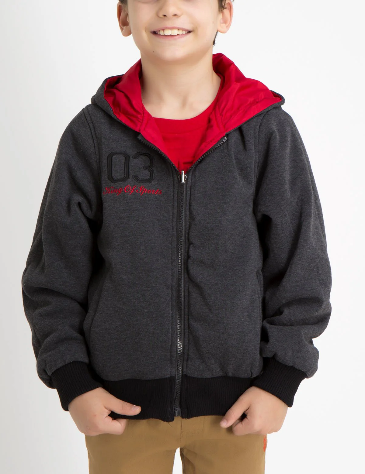 Product image 15
