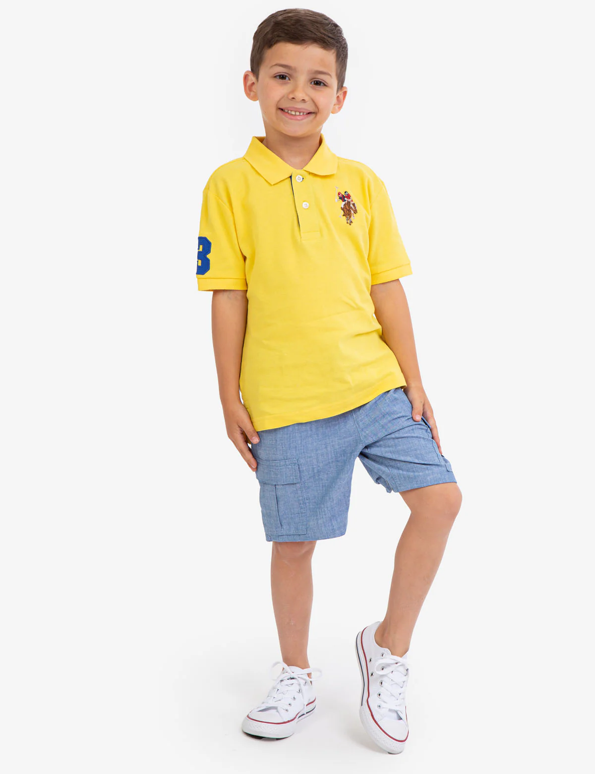 Product image 17