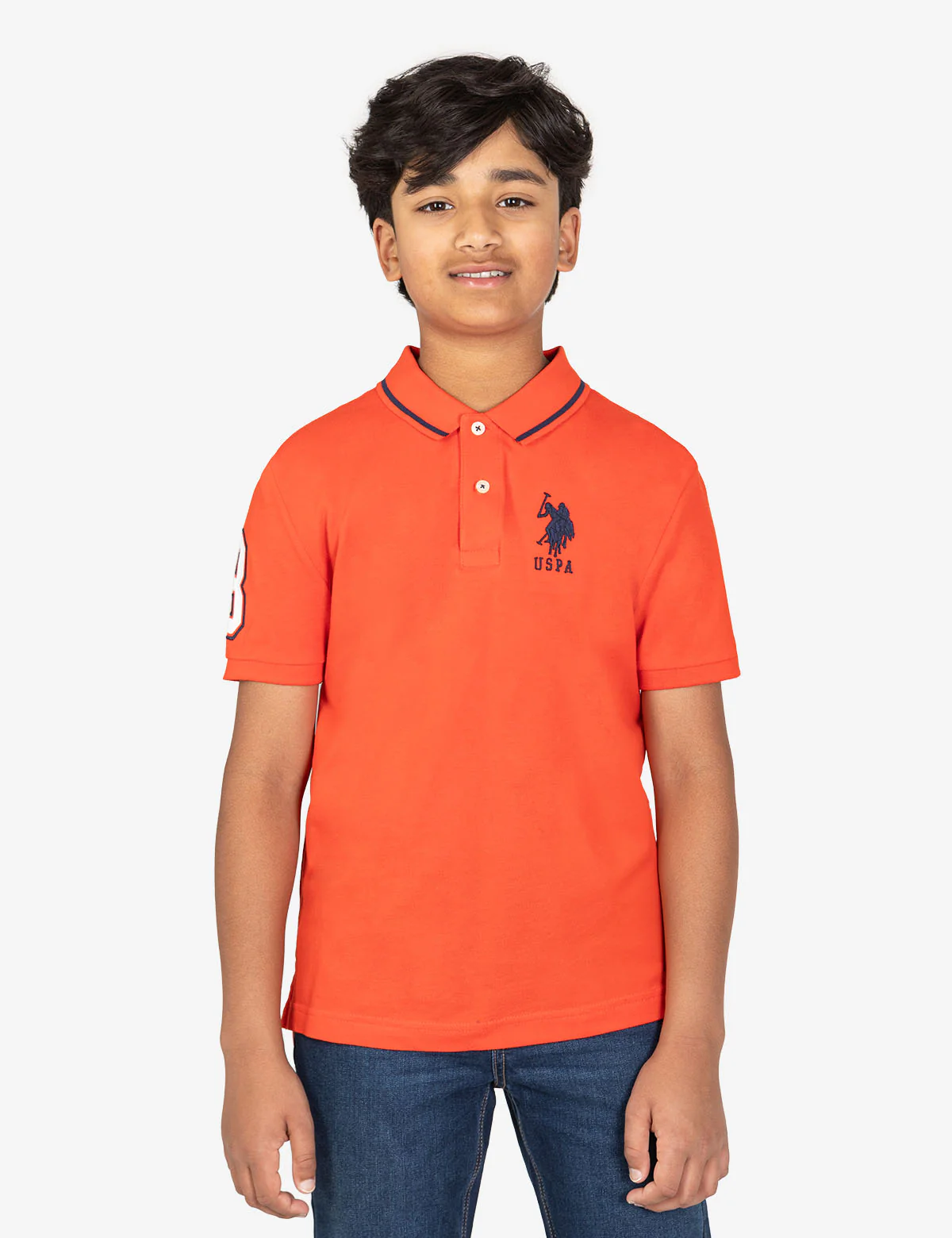Product image 20