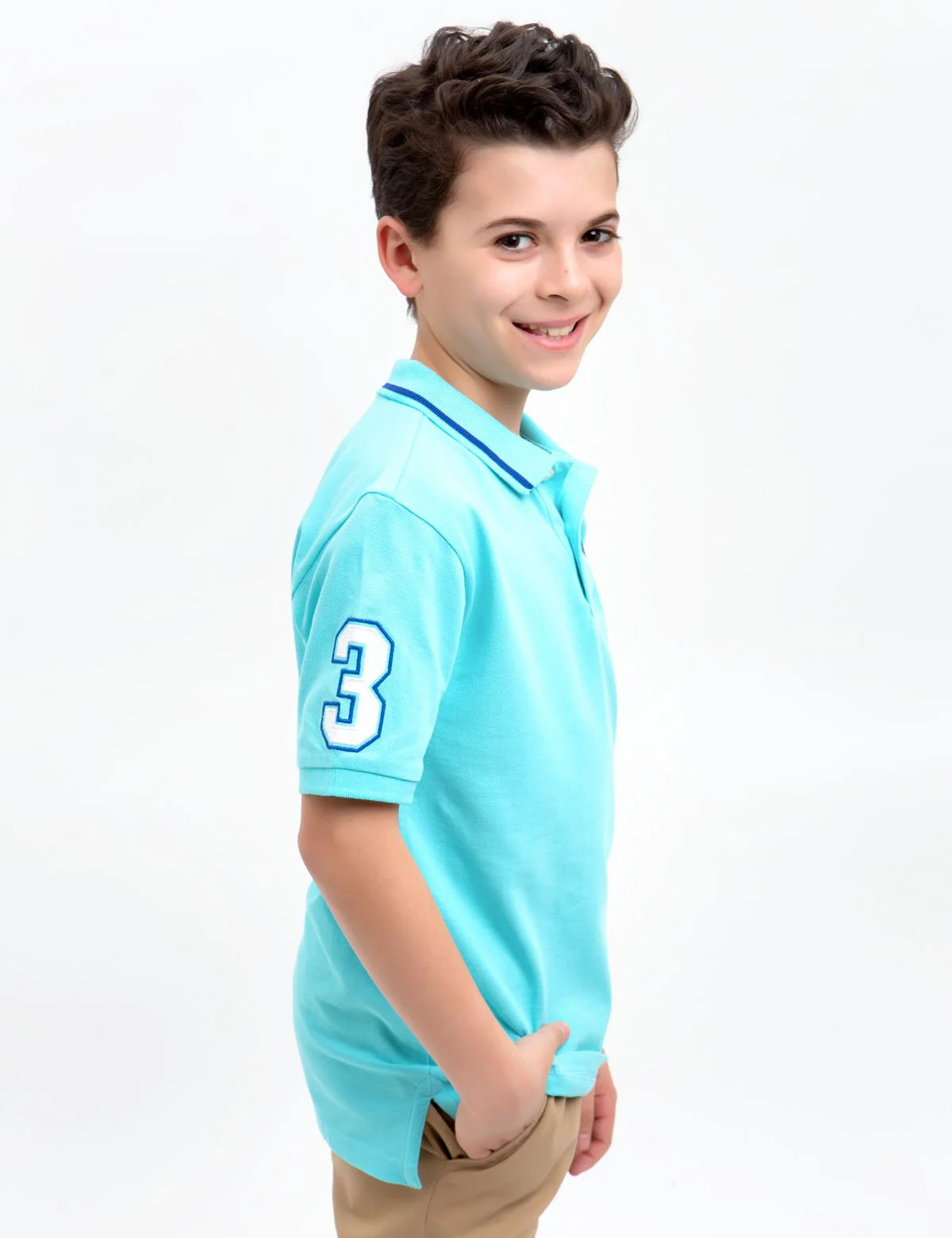 Product image 31