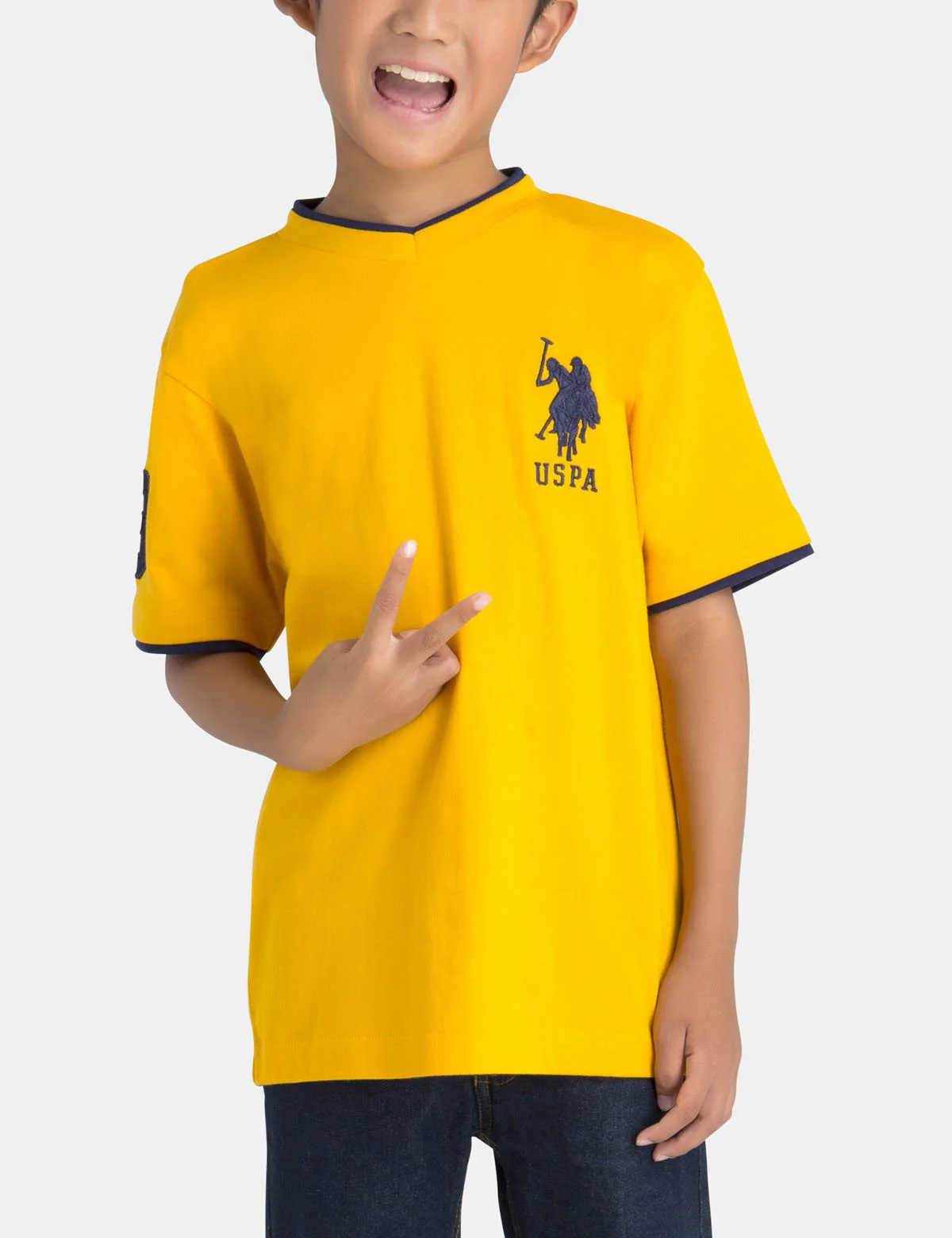 Product image 26