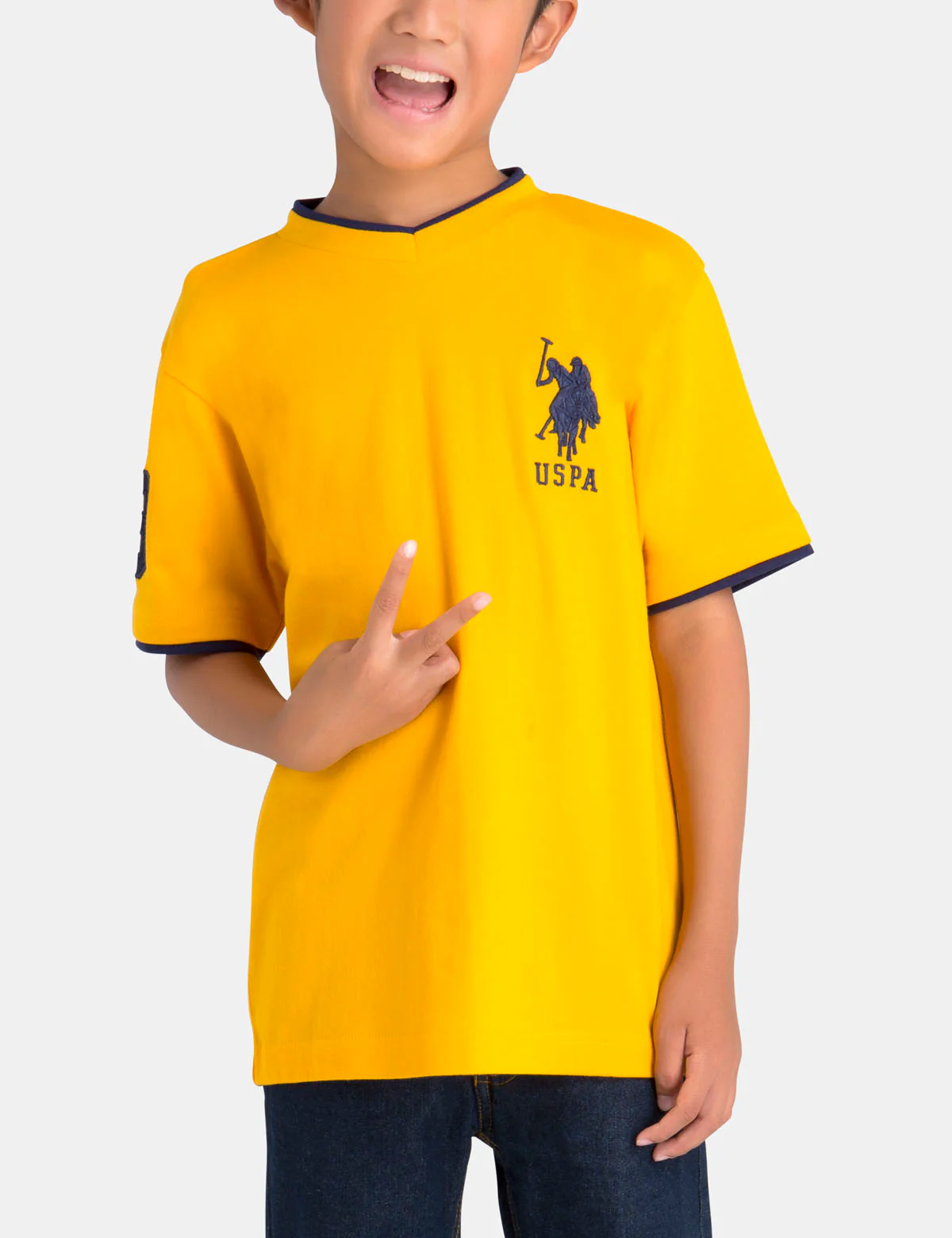 Product image 39