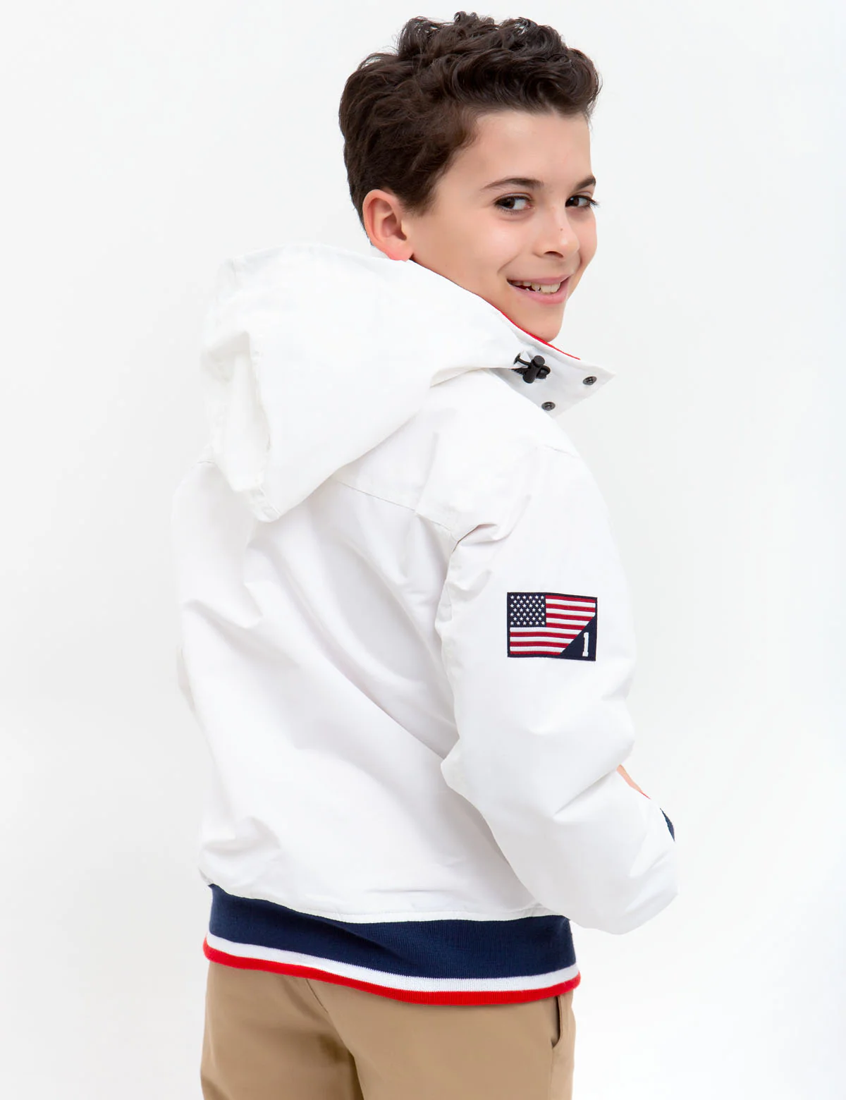 Product image 22