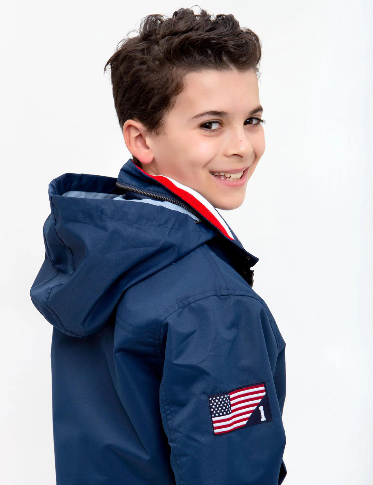 Product image 27