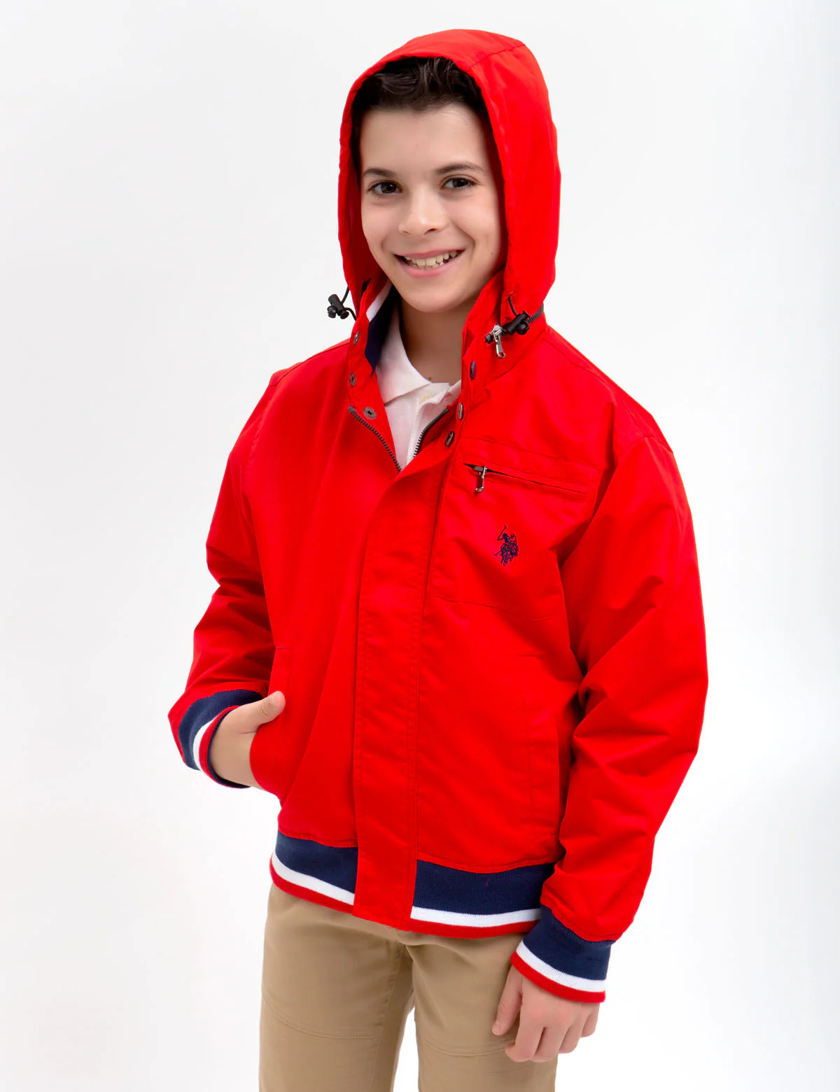 Product image 28