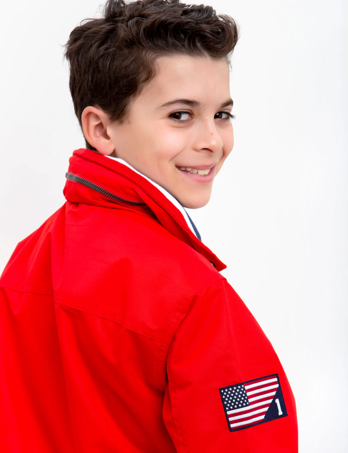 Product image 32