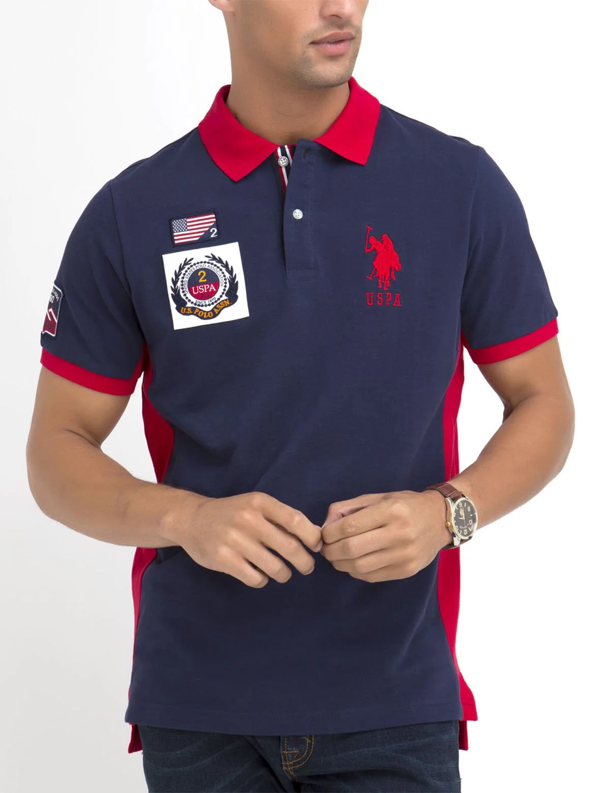 Product image 25