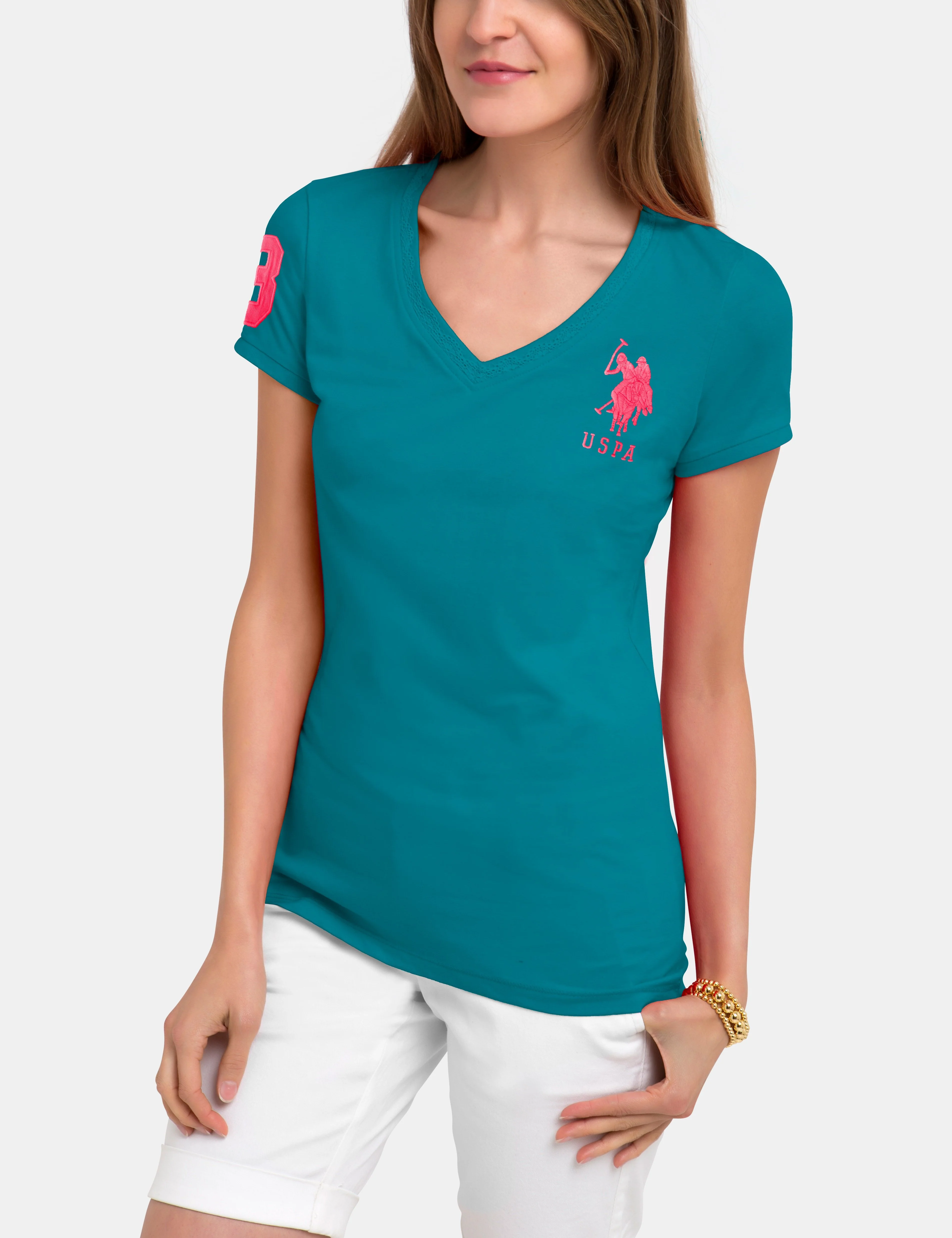 Product image 44