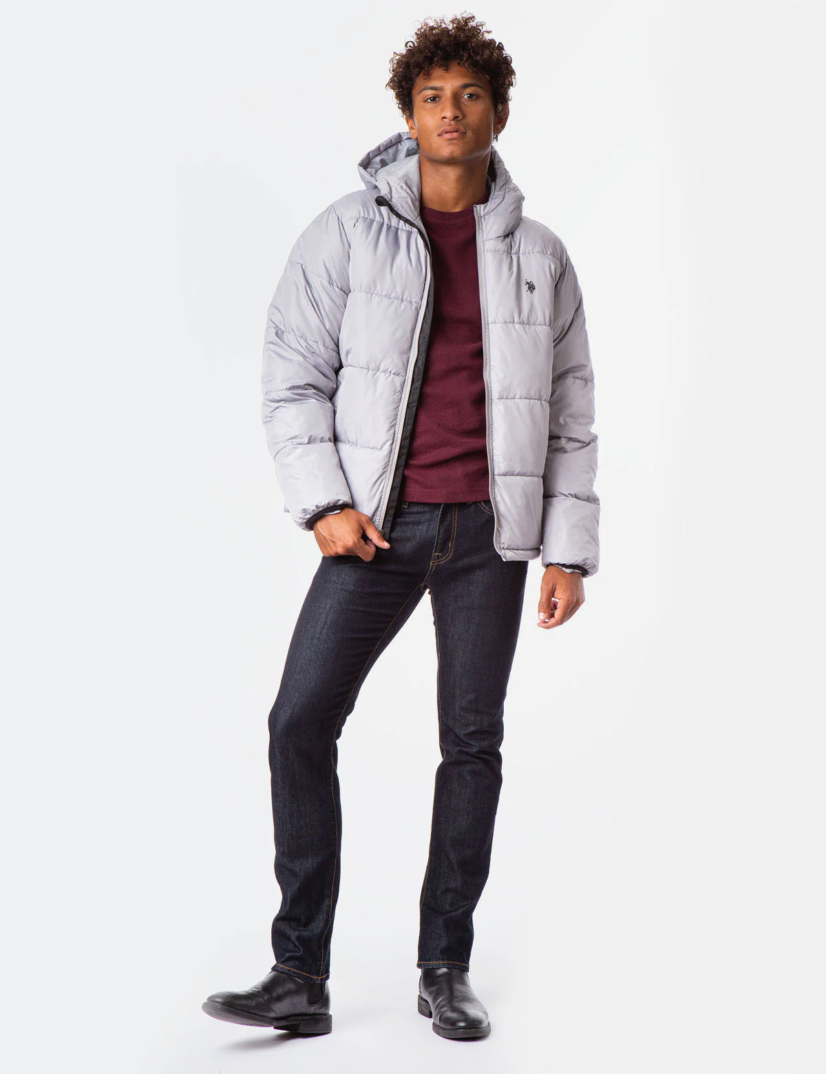 Product image 29