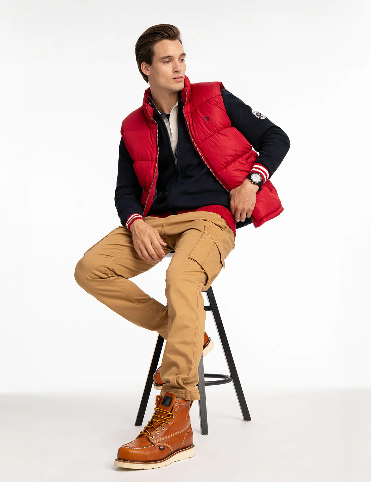Product image 15
