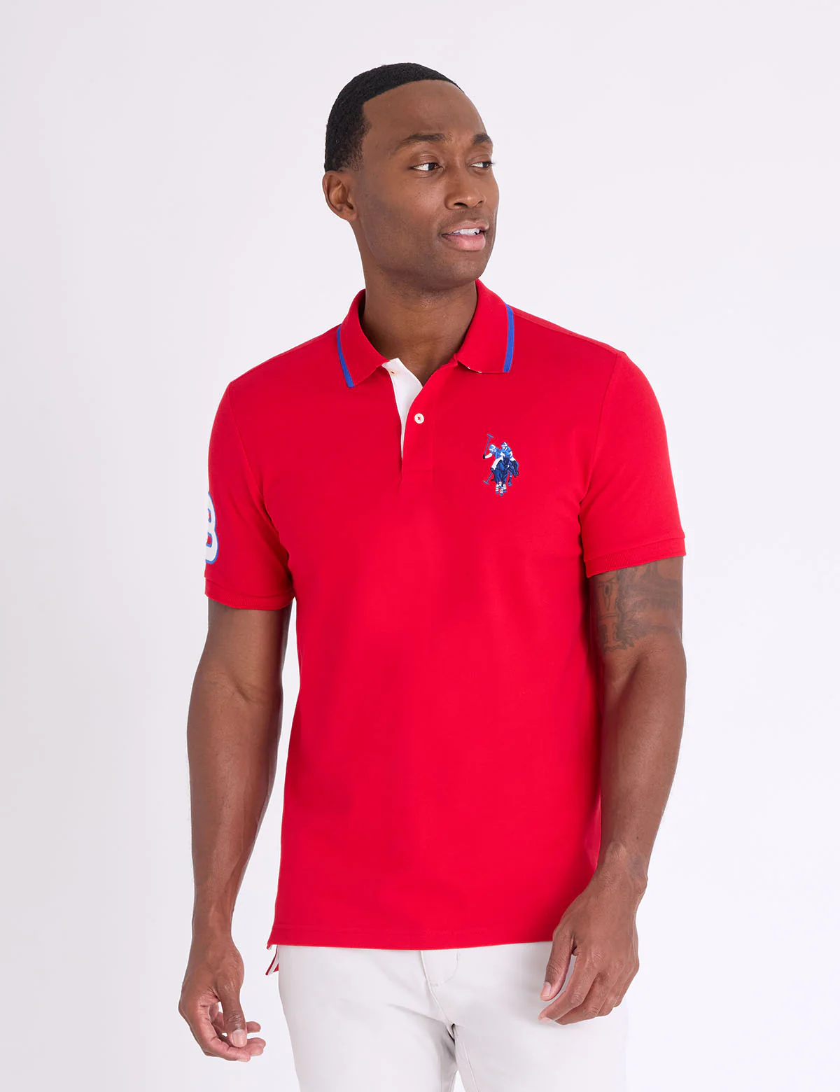 Product image 25