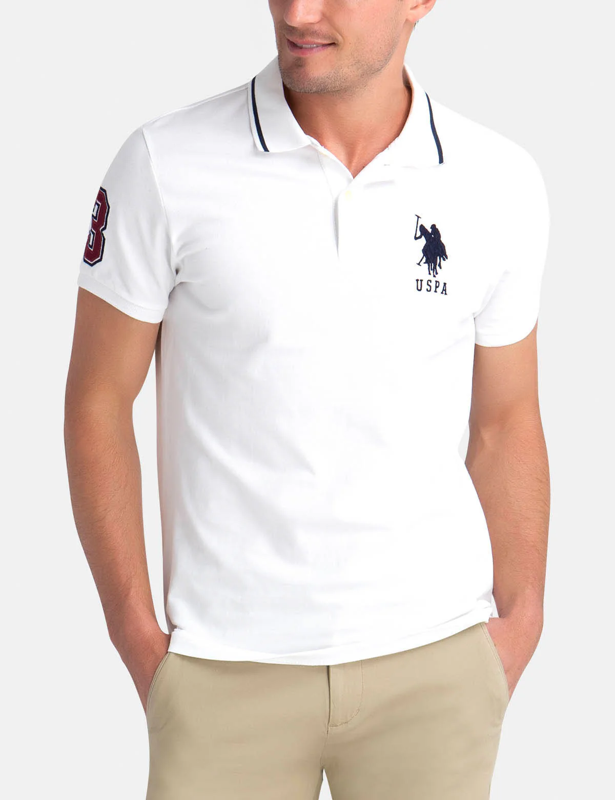 Product image 21