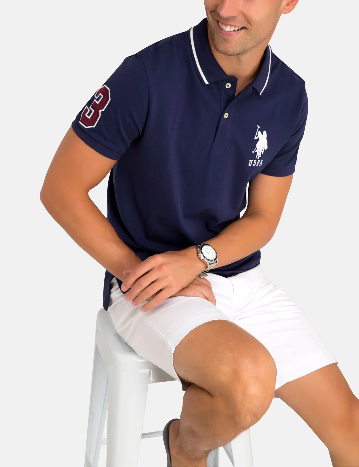 Product image 30