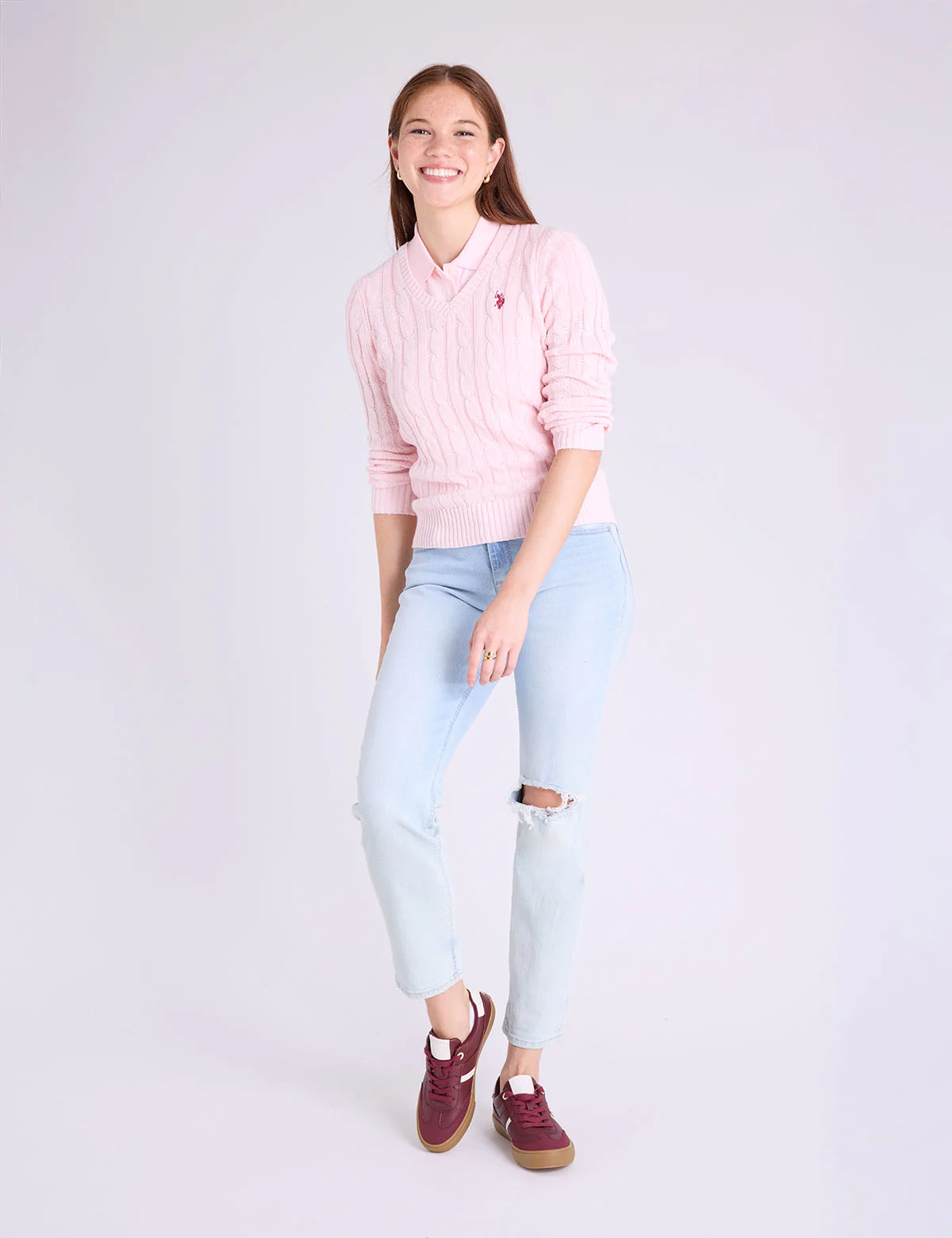 Product image 27