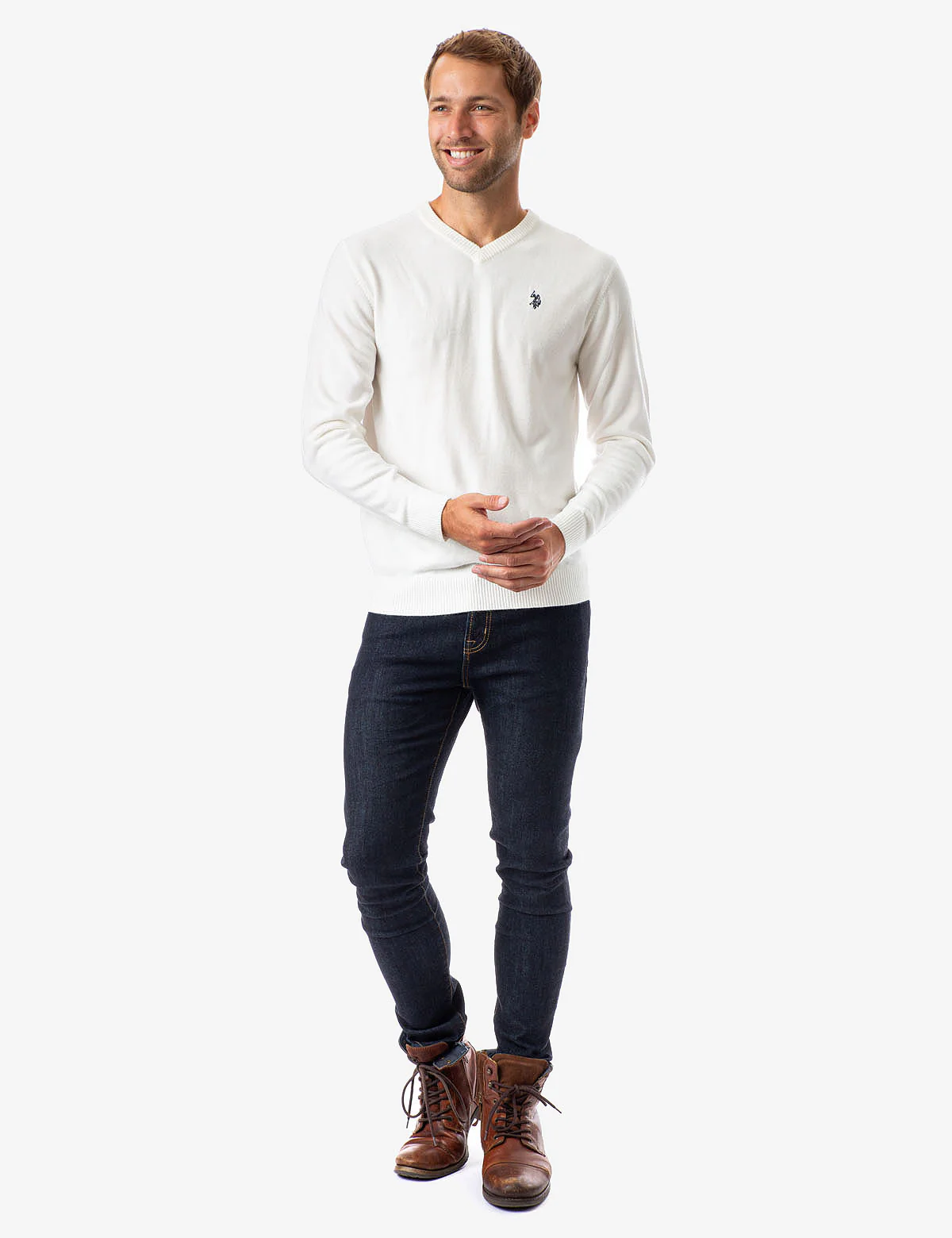 Product image 31