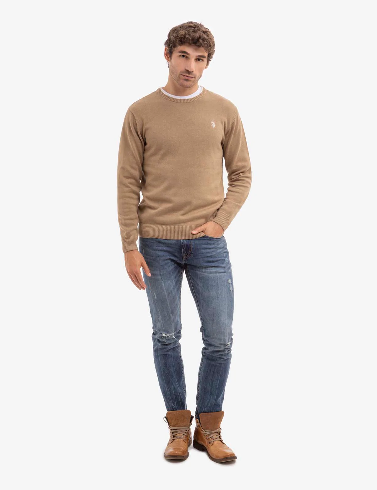 Product image 24
