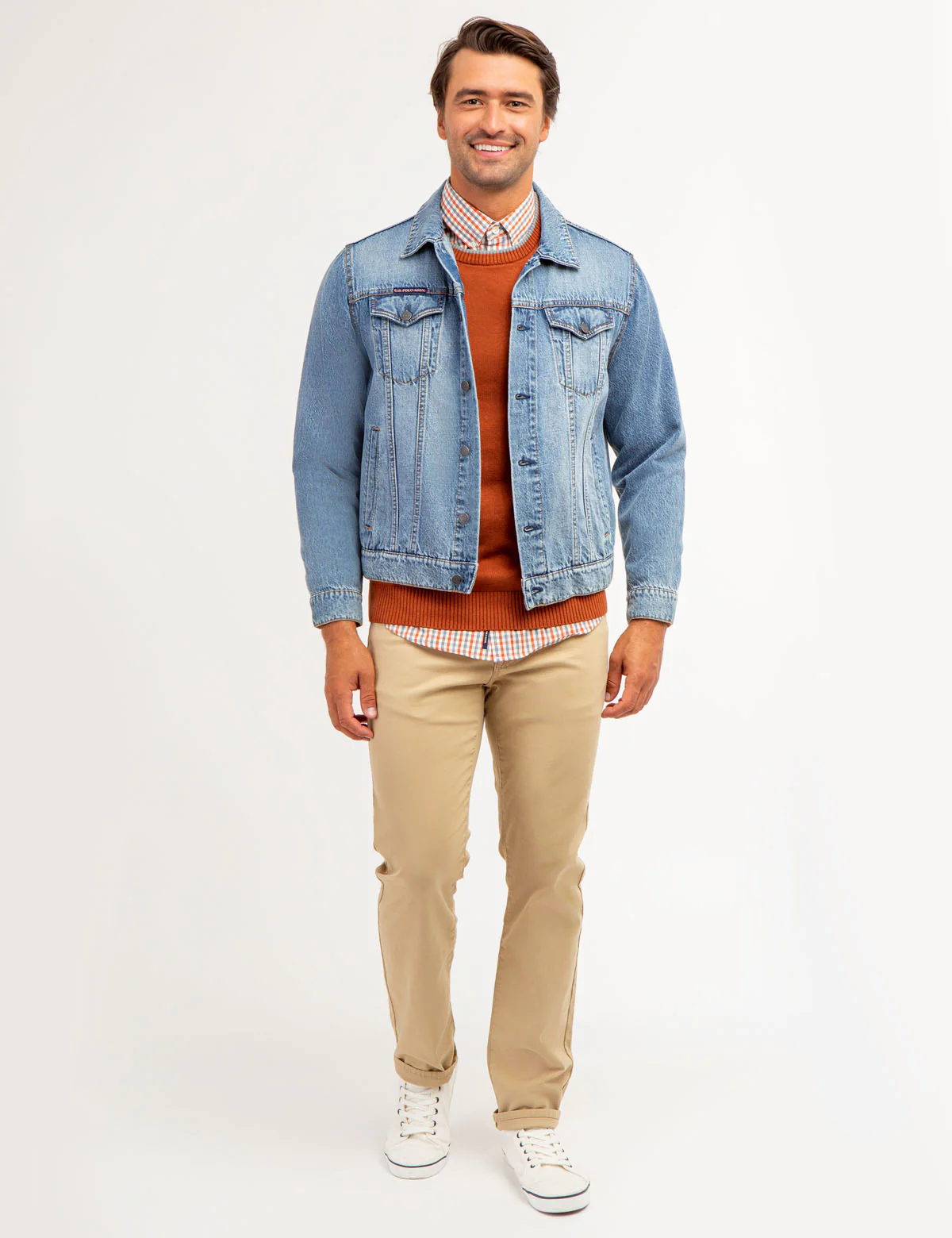 Product image 19