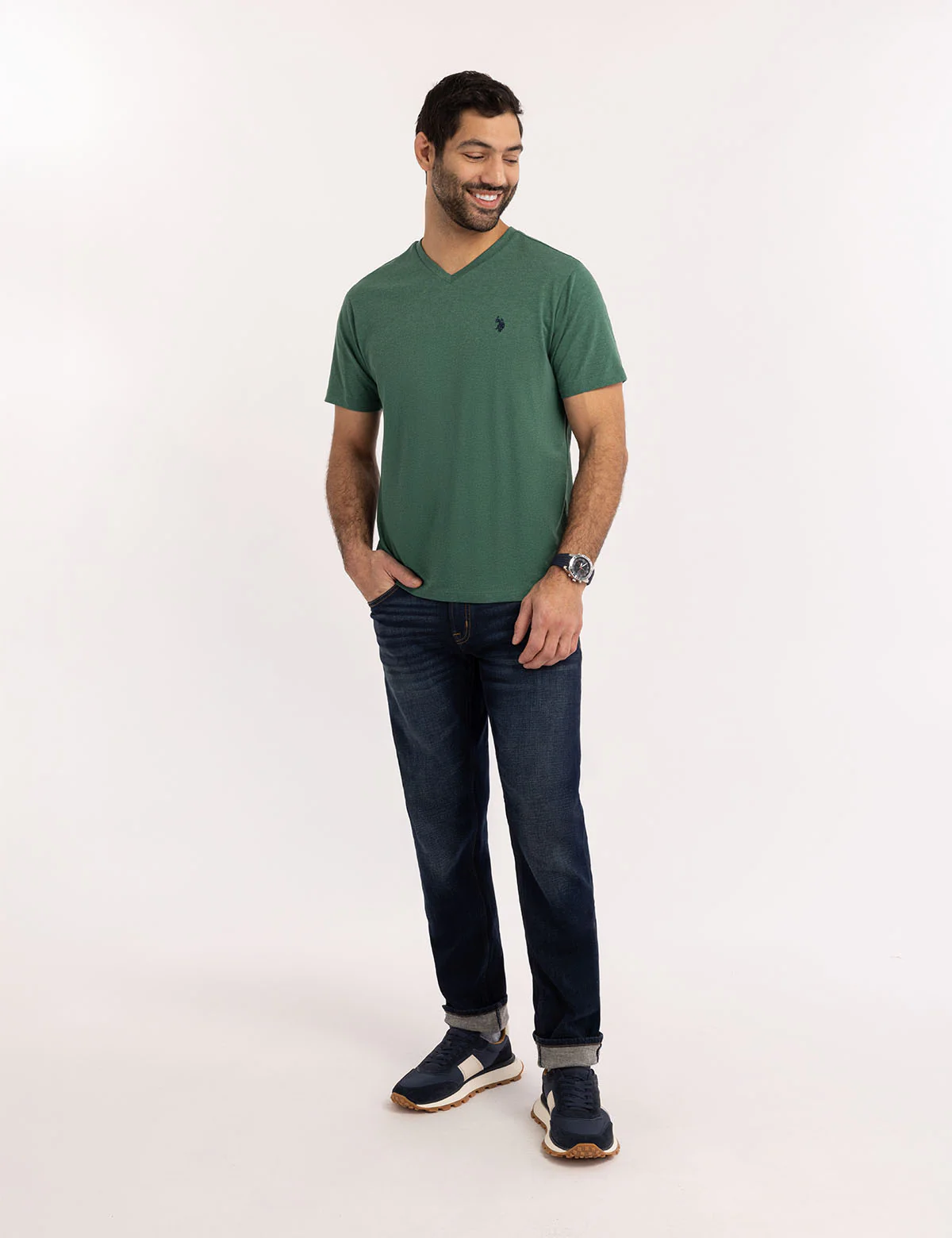 Product image 34