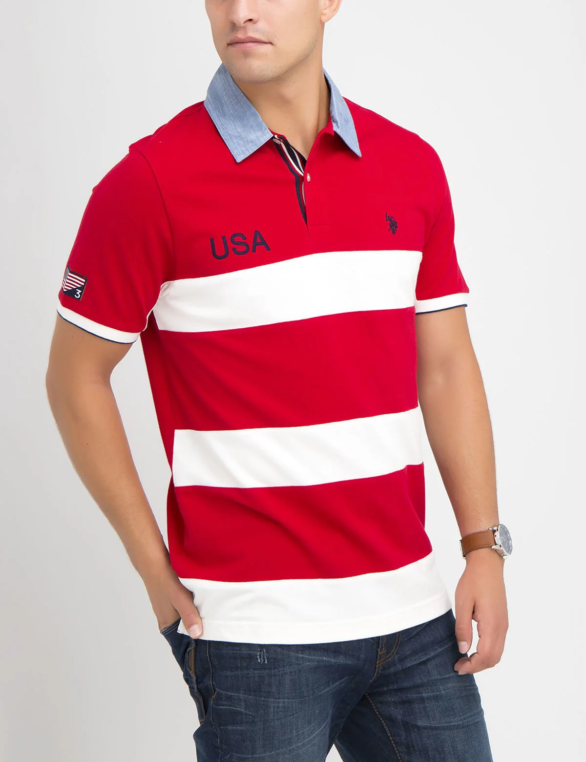 Product image 23