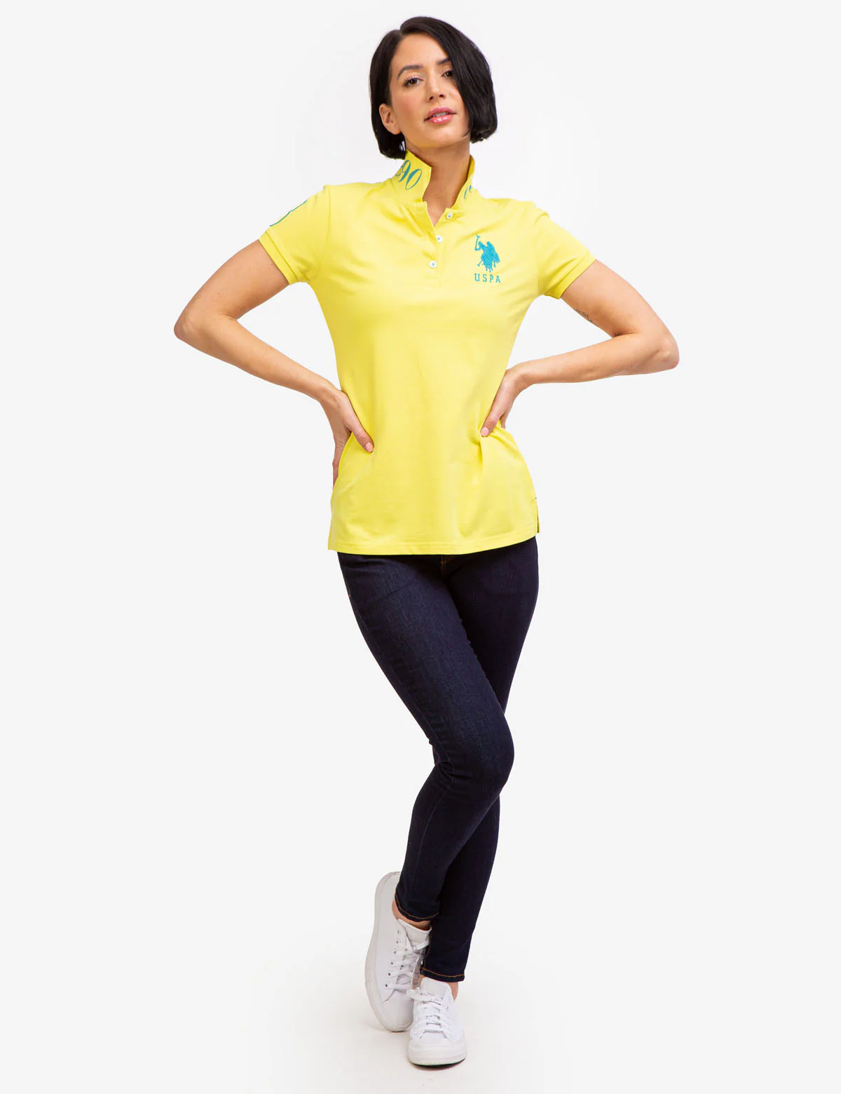 Product image 33